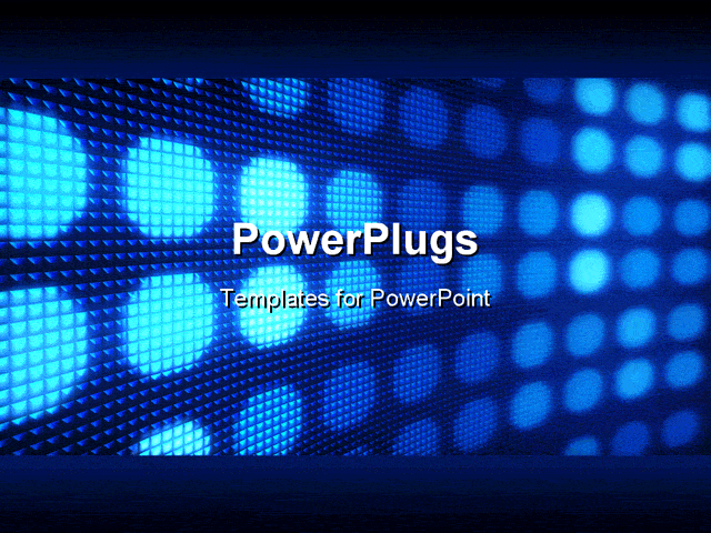 free gifs for powerpoint