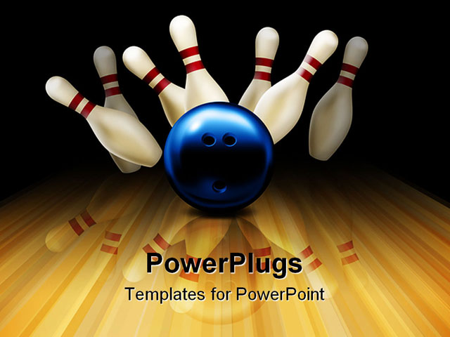 Bowling Lane Diagram Print: Bowling Reference Card Template picture relating to Printable Bowling Lane Diagram named Bowling Lane Diagram Print: Bowling Reference Card Template