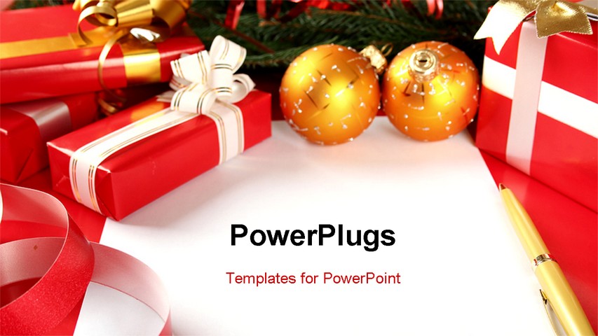 microsoft publisher holiday templates