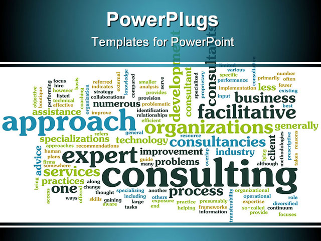 Sharepoint 2010 PowerPoint Service ~ MICROSOFT TECHNOLOGY