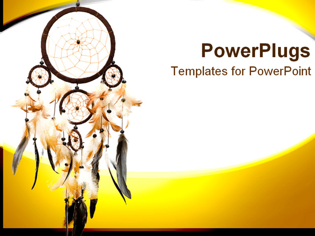 Pin By Cheryl Causley On Ojibwe Native Dream Catcher Powerpoint Templates Powerpoint Pin By Cheryl Causley On Ojibwe Native Dream Catcher Powerpoint Templates Powerpoint