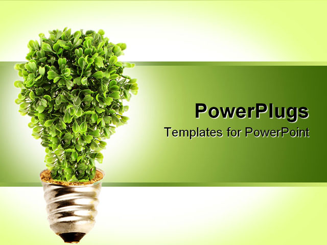 free environmental powerpoint templates best powerpoint template tree in lightbulb socket free environmental powerpoint templates best powerpoint template tree in lightbulb socket
