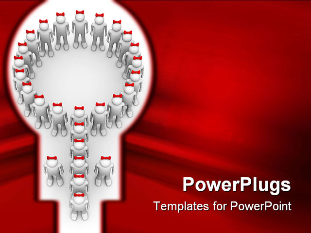 Fancy Powerpoint Templates