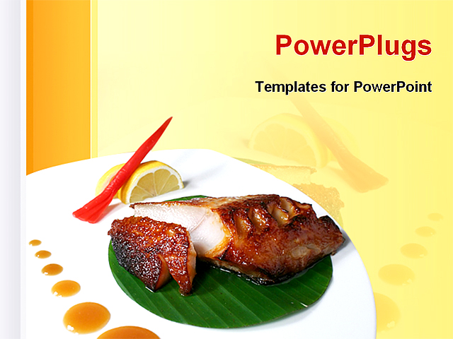japanese powerpoint templates