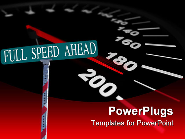 Hybridization Powerpoint Ppt Templates Hybridization Powerpoint Ppt Presentation Templates Speed Powerpoint Template