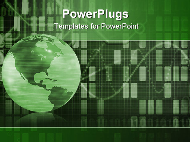 Cyber Security Ppt Download