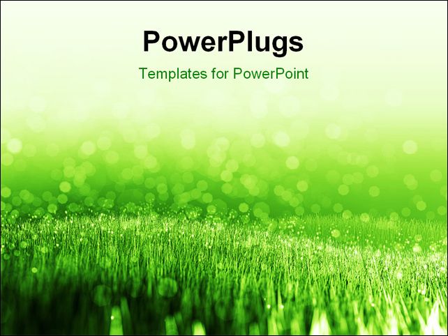 Powerpoint Templates Free Download Grass | best powerpoint template beautifully cut field of summer Powerpoint Templates Free Download Grass | best powerpoint template beautifully cut field of summer