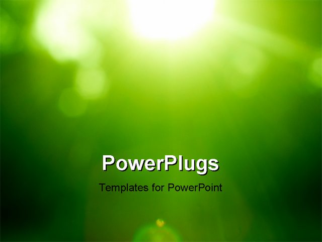 Most Popular Powerpoint Templates Most Popular Powerpoint Templates Backgrounds Auto Design Tech Most Popular Powerpoint Templates Most Popular Powerpoint Templates Backgrounds Auto Design Tech
