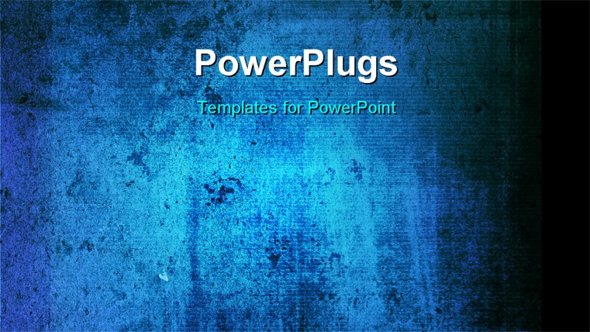 Hi Res Grunge Textures And Backgrounds Perfect Background With Space For Text Or Image Grunge Powerpoint Template