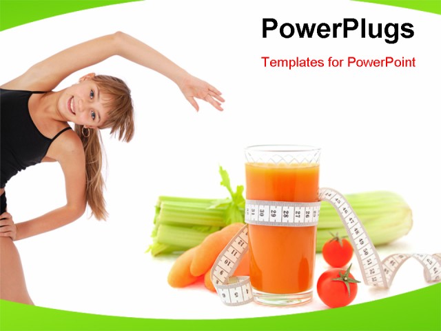 health and fitness backgrounds marcpous health and fitness backgrounds