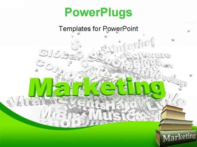 powerplugs templates for powerpoint