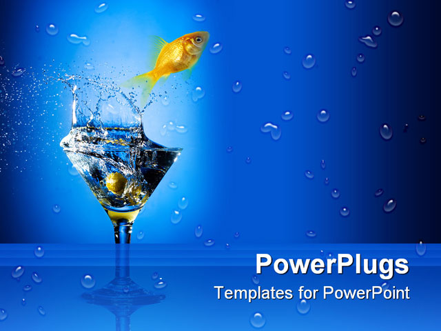 PowerPoint Template about alcohol, alcoholism, backgrounds