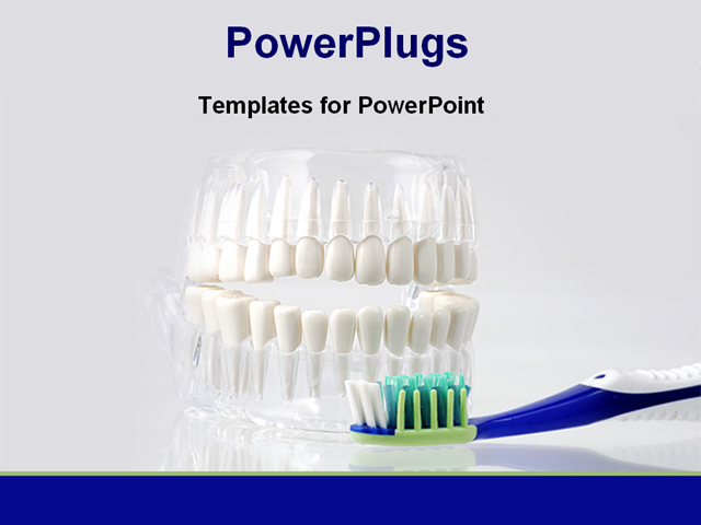 What equipment do i need to make a powerpoint presentation