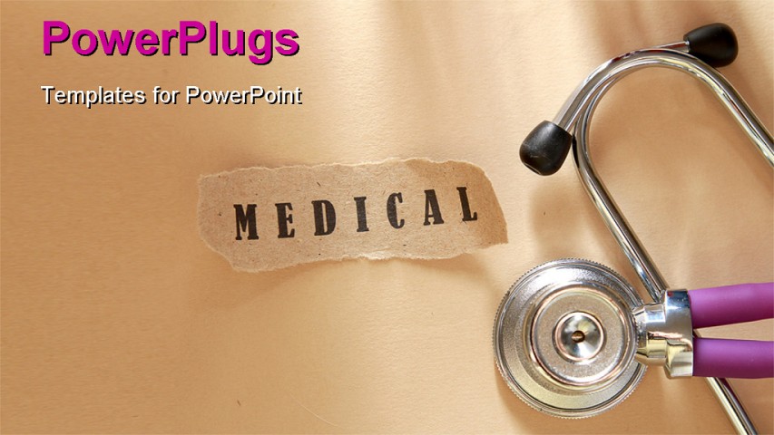 template ppt download medical poomse 8 download powerpoint templates medical theme free download