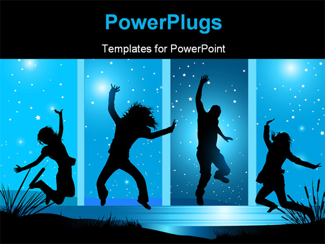Ppt Templates For Youth | the gallery for gt youth powerpoint backgrounds Ppt Templates For Youth | the gallery for gt youth powerpoint backgrounds