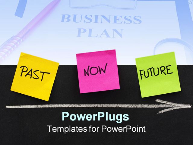 Small scale business plan pdf image