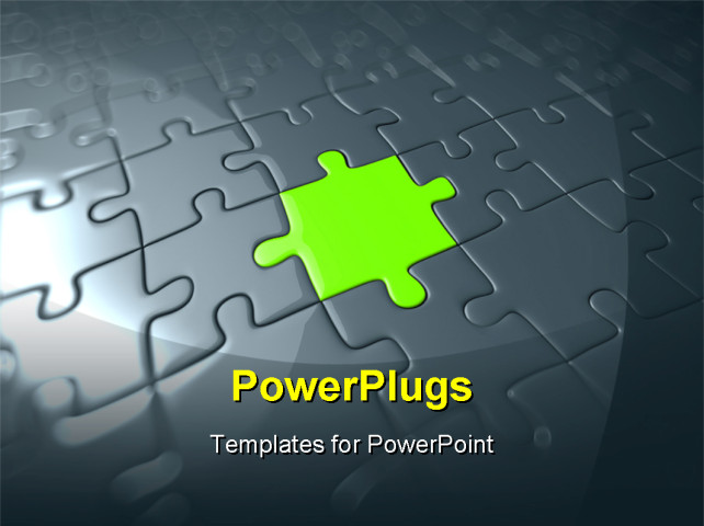 Powerpoint Template The Only Missing Puzzle Now There In | powerpoint template the only missing puzzle now there in Powerpoint Template The Only Missing Puzzle Now There In | powerpoint template the only missing puzzle now there in