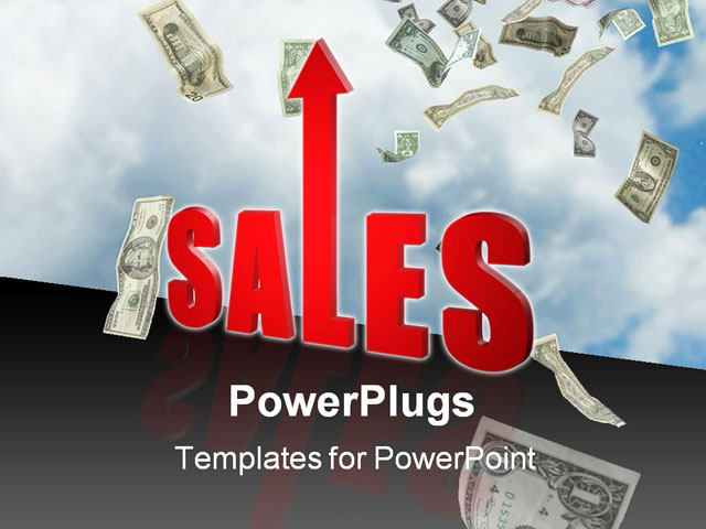 powerpoint templates for sale