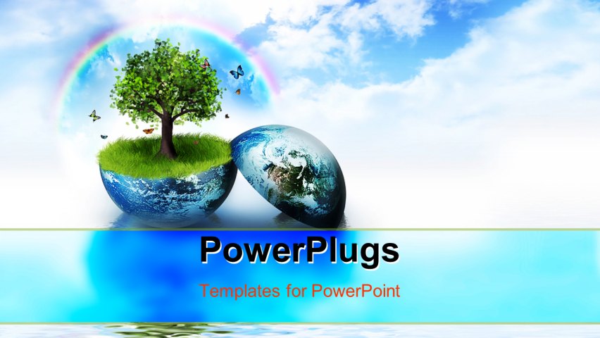 lt_save_environment_co_40_powerpoint_templates_title_slide