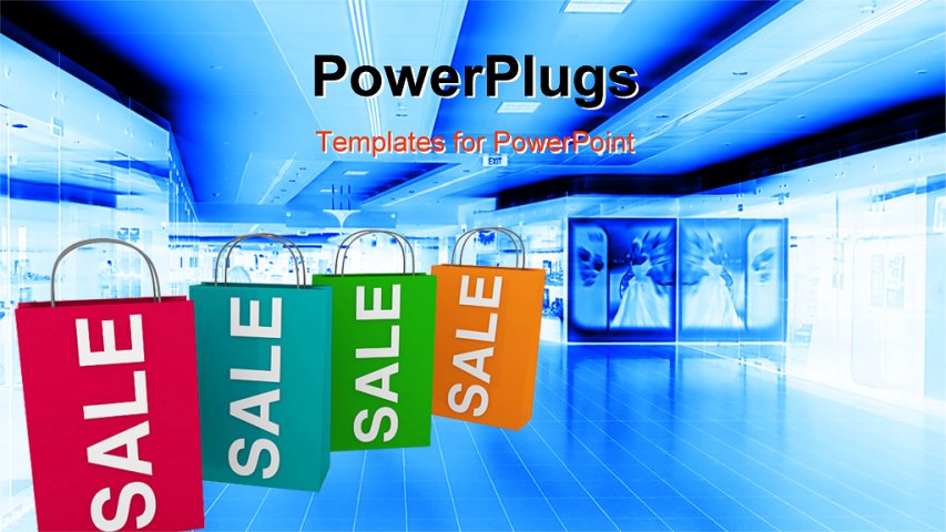 Buy powerpoint slides