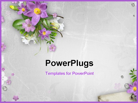 how to get more powerpoint themes