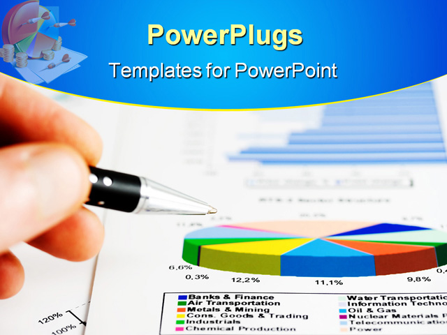 Powerpoint Templates Accounting Image Collections Powerpoint Template And Layout Accounting Powerpoint Templates