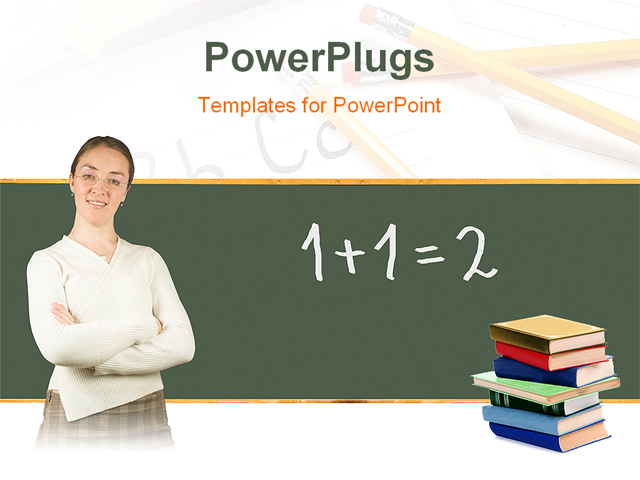 powerpoint templates teachers