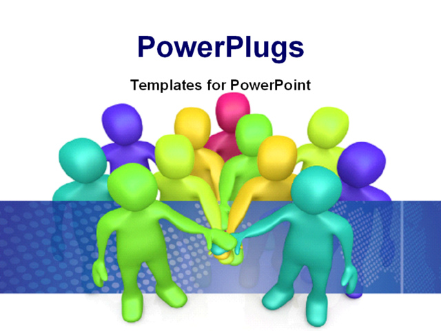 Powerpoint Templates Teamwork Image Collections Powerpoint Template And Layout Free Teamwork Powerpoint Templates