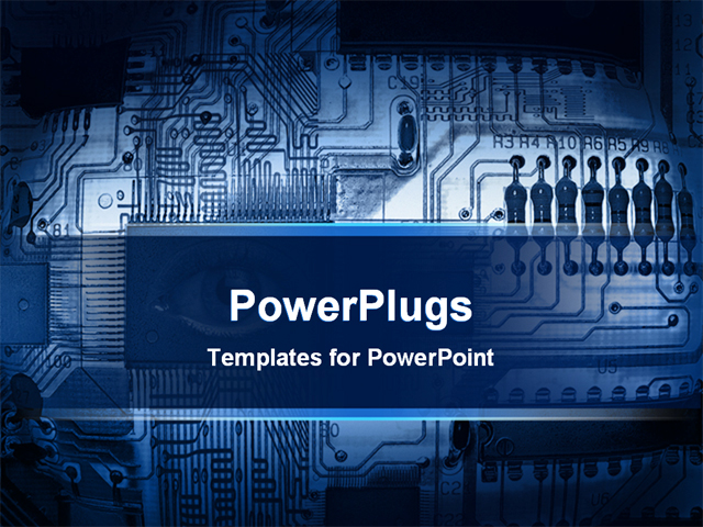 medical templates for powerpoint free download elegant 295 best technology powerpoint templates free