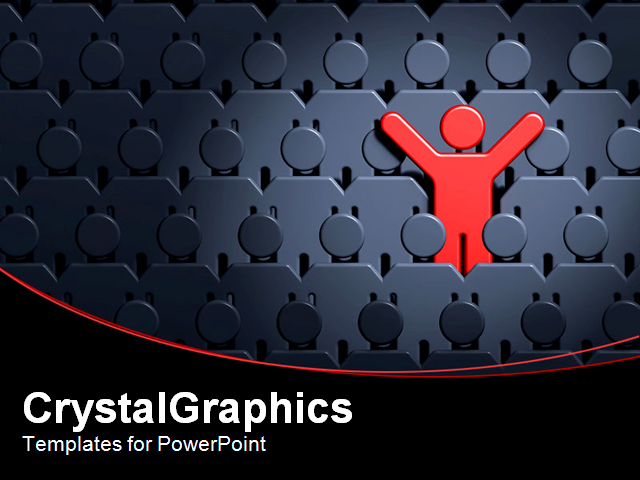 leadership powerpoint military bralicious co leadership ppt