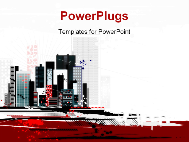 Powerpoint Templates Urban Design | powerpoint templates urban gallery powerpoint template Powerpoint Templates Urban Design | powerpoint templates urban gallery powerpoint template