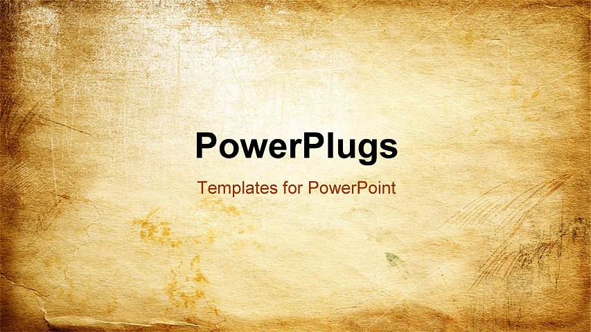 powerpoint-template-free-historical