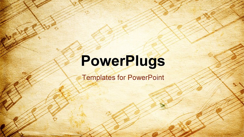 soft music for ppt presentation free download