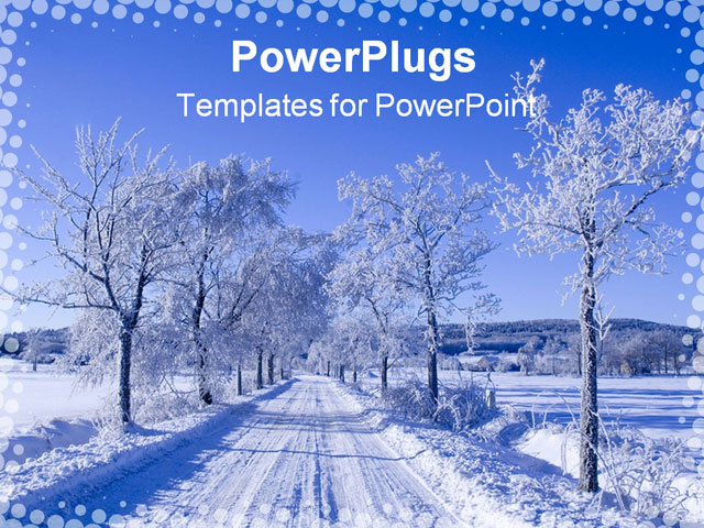 Industrial Red Business Powerpoint Templates Free Industrial Free Engine Image For User Manual Free Winter Powerpoint Templates